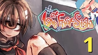 Love At First Sight - Part 1