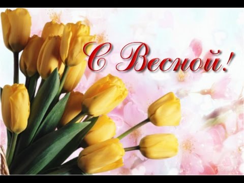 Стих есенина нивы сжаты рощи Стих есенина нивы сжаты рощи