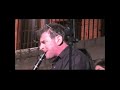 Giora Feidman and Friends Clarinet Klezmer Medley