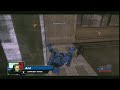 MLG Orlando 2010 :: Final Boss vs Darkest Hour - Game 1 (Part 1)