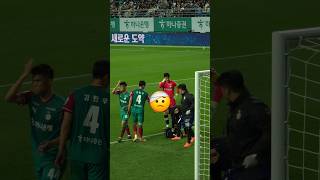 K1AIACRIYI0 Video Image
