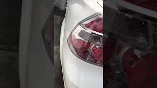 How to rent a car in Guadalajara