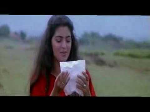 Qayamat Se Qayamat tak - Mere Humsafar