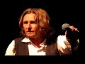 John Waite- Midnight Rendezvous/Head First