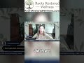 Ancestral Trauma Through Live Quantum Healing