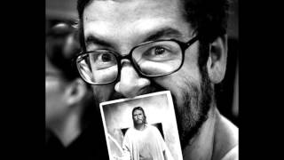 Watch Andrew Jackson Jihad God Made video