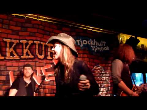Lucky Spot Video