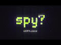 spy? Video preview