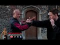 10 Wing Chun Techniques 10 Wing Chun Techniques