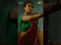 Naanu Adu Matthu Saroja -5| Adeno Thorasthini Andyalla Thorsu | Comedy #shorts