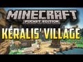 Minecraft: Pocket Edition