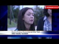 Elizabeth Twp. Family Remembers Woman Killed By Drunk Driver