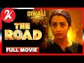 The Road - Full Movie Tamil | Trisha | Shabeer | Santhosh Prathap | Arun Vaseegaran | Sam CS