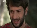 BANU VE MELİH-DENİZ YILDIZI (BASKA BİRİ2)