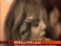 BANU VE MELİH-DENİZ YILDIZI (BASKA BİRİ2)