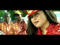 But Slowly Slowly From Nepali Movie Kaali