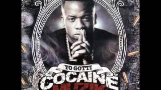 Watch Yo Gotti Talk To em video