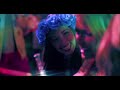 Paris Hilton - Good Time (Explicit) ft. Lil Wayne klip izle