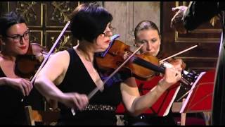 The Adagio Tomaso Albinoni The Most Famous Adagio The Adagio Tomaso Albinoni The Most Famous Adagio