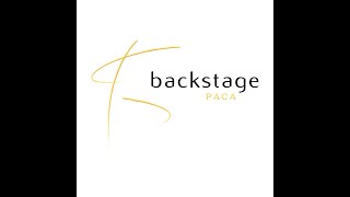 Backstage Paca vous souhaite de passer de belles fêtes (3eme partie)
