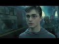 Harry Potter S All Eight images Harry Potter S All Eight