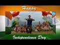 Independence Day Special Songs