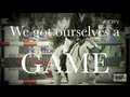 "we got ourselves a game" | inspirational equestrian video