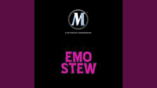Watch Las Vegas Mobsquad Emo Stew video