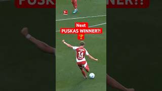 K1LhAOYQoa8 Video Image