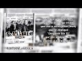 Yandel Ft Bad Bunny, Cosculluela, Brytiago & Noriel - Explicale (JMT Remix) (Vídeo Letras) Trap 2018