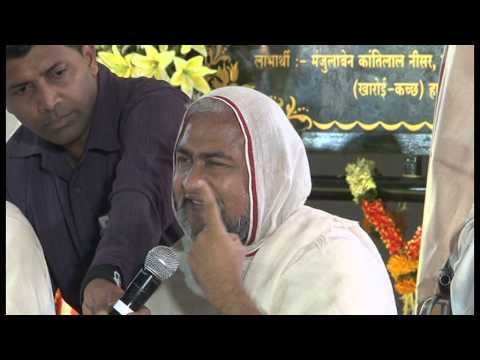 Jain Navkar Mantra Jap 99999999 (25 Min.)