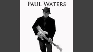 Watch Paul Waters Simple Thing video