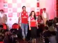 Starz Ke Sitaare Yuvraj Singh