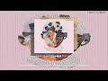 Download Time Flower (타임플라워) – 쓸쓸하던 날 Time Flower (타임플라워) – 쓸쓸하던 날