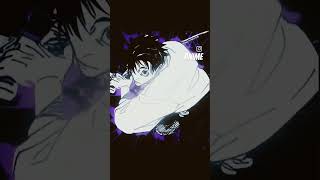 Yuta Okutsu