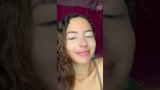 Bigo Live Y Girl