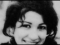 Maryam Mohebbi صدای زنان ایرانی که از سکس میگویند
