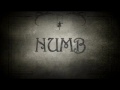 Linkin Park - Numb Mystical Complex (TRANCE) *HOT*!