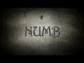 Linkin Park - Numb Mystical Complex (TRANCE) *HOT*!