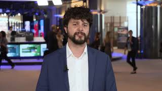 Digital Together Launch Brando Benifei