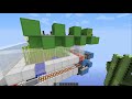 Minecraft 1.8 Slimeblock Auto Sugar Cane Farm