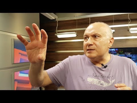 Ганапольский матвей где сейчас Ганапольский матвей где сейчас