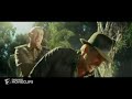 Indiana Jones 4 (9/10) Movie CLIP - Giant Ants (2008) HD