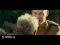 Indiana Jones 4 (9/10) Movie CLIP - Giant Ants (2008) HD