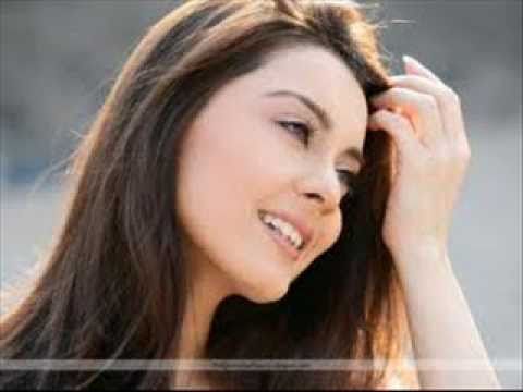 Mausam full song from hindi movie kidnap