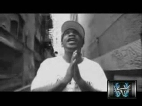 D-12 Ft. Obie Trice - Doe Rae Me (Hailie's revenge)