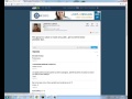 Scoprire l'anonimo di Ask