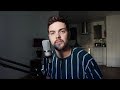 Robyn Missing U (Cover) Robyn Missing U (Cover)