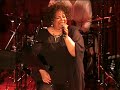 "Respectfully Yours" ADA DYER Sings ARETHA@ BB King NYC