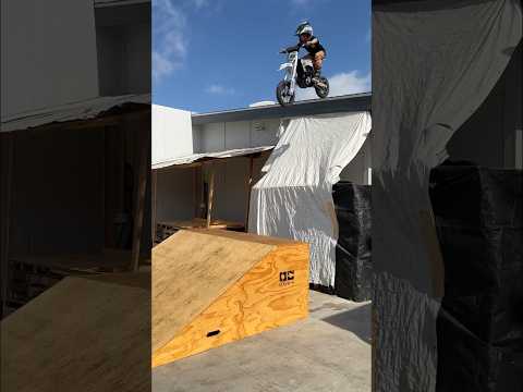 Some of OC Ramps Greatest Moments‼️🙌🏽🎥🛹 MUST WATCH! #skateclipsdaily #skateramps